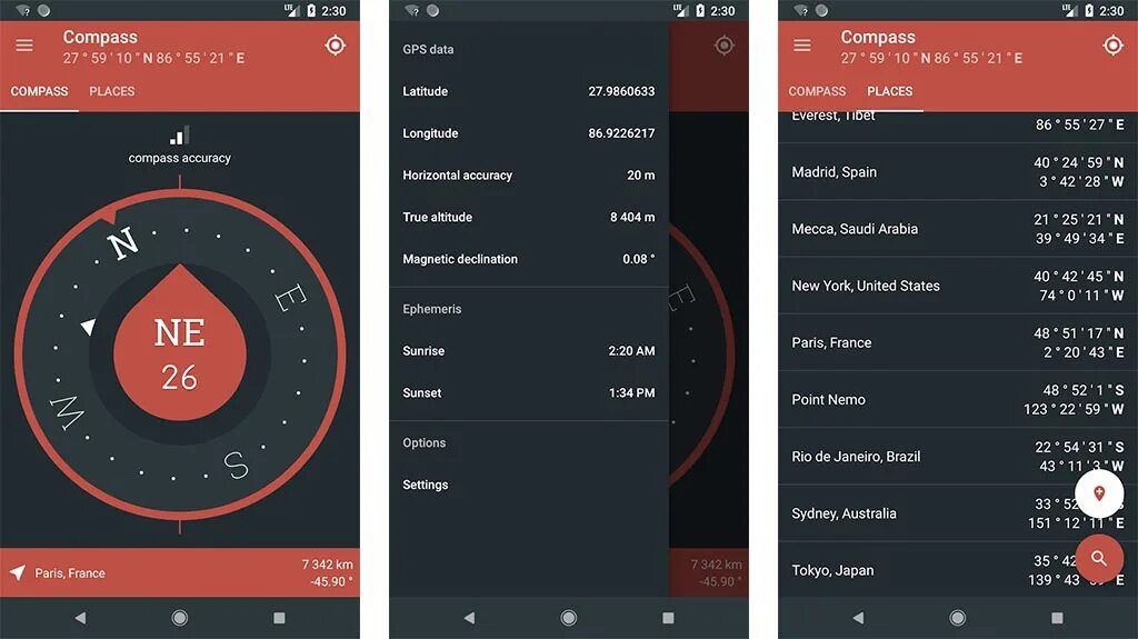 Также в приложении. Compass app Sass. Horizontal accuracy GPS. Компас приложения рдр2 VFG. Картинка песни маркул компас в приложений Спотифи.