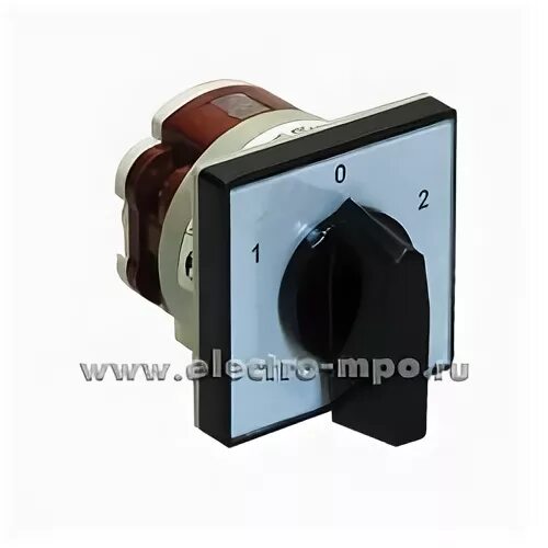 Переключатель кулачковый 4g20. Apator 4g10. апатор 4g10-655-. кулачковый выключатель специального исп. 4g10-124-u s11, ,. apator 4g10-51-u.