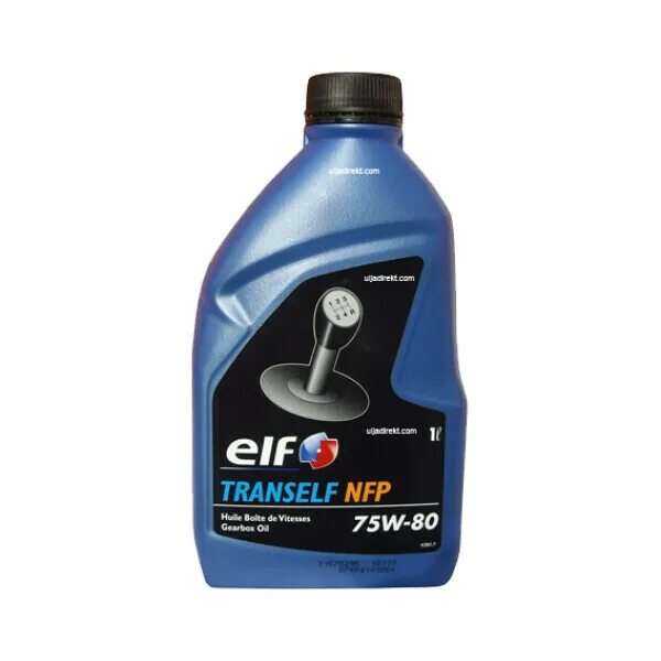 75w80 gl4. Масло трансмиссионное elf 75w80. масло трансмиссионное 75w90 эльф. масло эльф 75w80. elf nfp 75w-80.