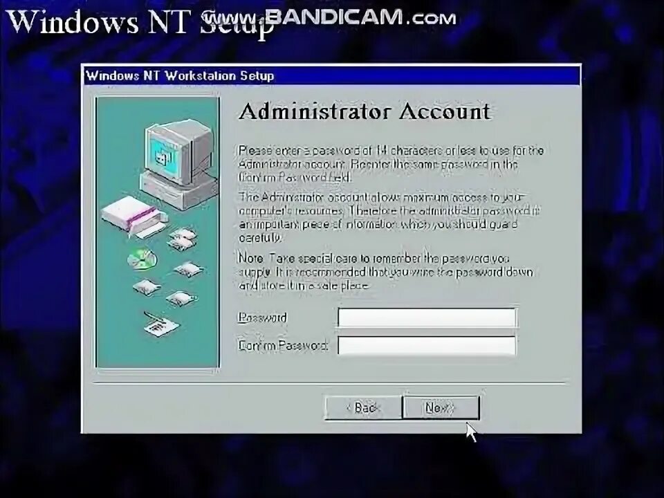 0). Windows nt workstation или server;. Установка windows nt 3. Windows nt 4. 51.