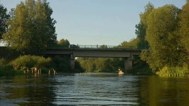 Погода в западной двине на 10 дней. Западная Двина город. Город Западная Двина Тверская область. Река Западная Двина Тверская область. Западная Двина города на Западной Двине.