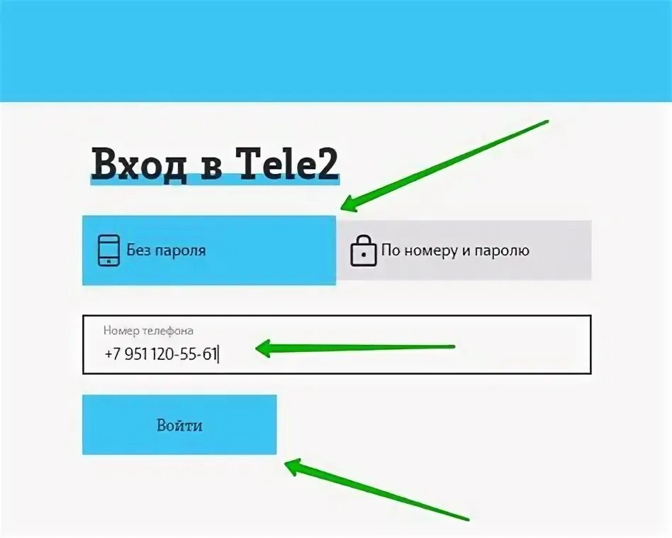 Вход в 7 без пароля. Личный кабинет теле2 по номеру телефона без пароля. Теле2 личный кабинет. Теле2 личный кабинет вход по номеру телефона без пароля. Личный кабинет теле2 по номеру телефона войти без пароля.