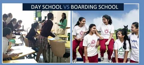 School meaning