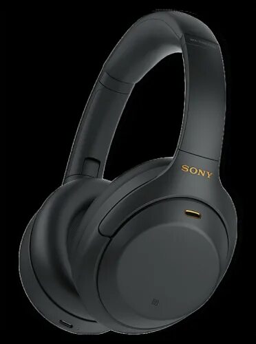 Headphones sony wh-1000xm4. Наушники sony wh-1000xm. Беспроводные наушники sony wh-1000xm4 black. Sony wh-1000xm4. Наушники sony wh-1000xm.