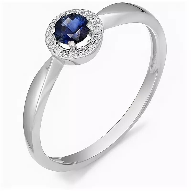 Сапфир с белым золотом кольцо. Кольцо сапфир с бриллиантами золото 585. Кольцо с сапфиром и бриллиантами из белого золота. Золотое кольцо с сапфиром и бриллиантами. Алькор кольцо с сапфиром.