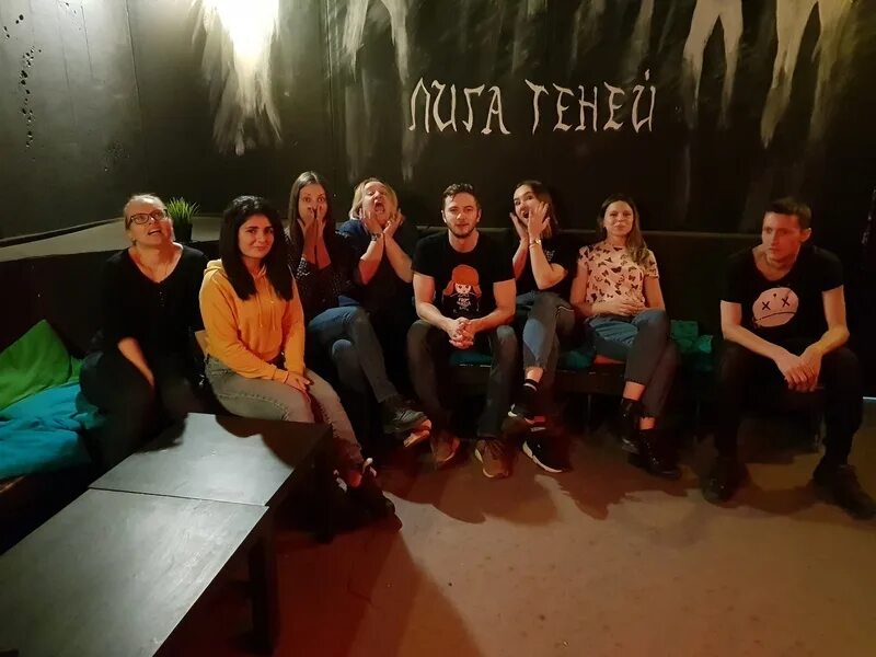 Гильдия квестов мск. Лаборатория шпионов кгб ссср квест. Клаустрофобия квест в москве. Гильдия квестов мск. Гильдия квестов мск.