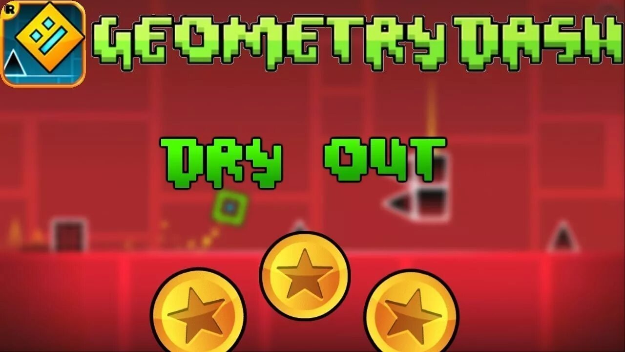Dry out geometry dash. Драй аут геометрии даш. геометри даш dry out. geometry dash dry out 3 coins. dry out all coins.