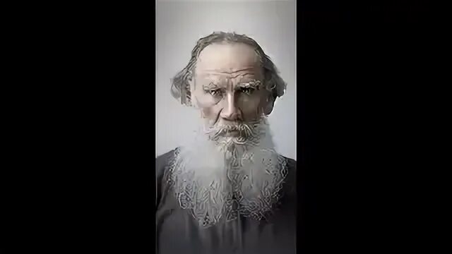 Итальянский дизайн, еврейская кухня и венгерские танцы: главные лекции выходных 
