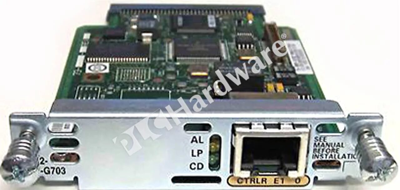 Интерфейс g. Cisco vwic2-1mft-g703. порт g 703. g.703 интерфейс. g703.1 интерфейс.