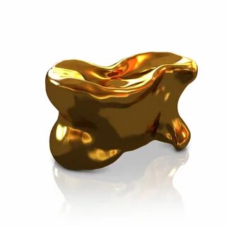 Әдемі асық фотосы