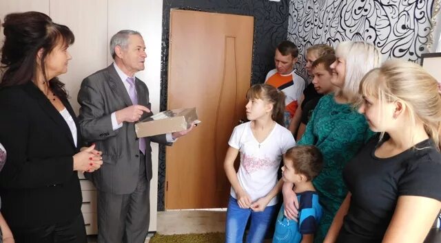 село первомайский воткинский район. воткинск первомайский. воткинск первомайский. поселок новый удмуртия. воткинск село первомайский воткинского.