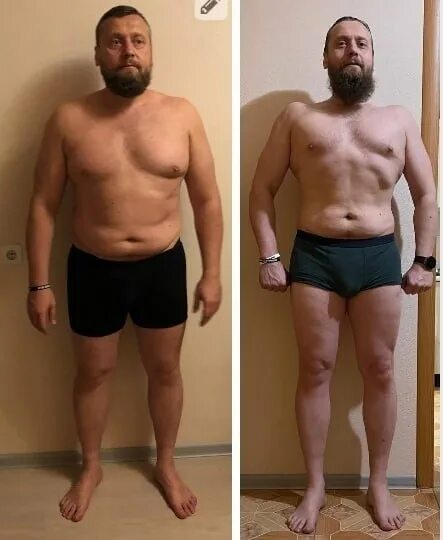 Результаты немного. Результаты немного. Результаты немного. Результаты немного. Результаты немного.