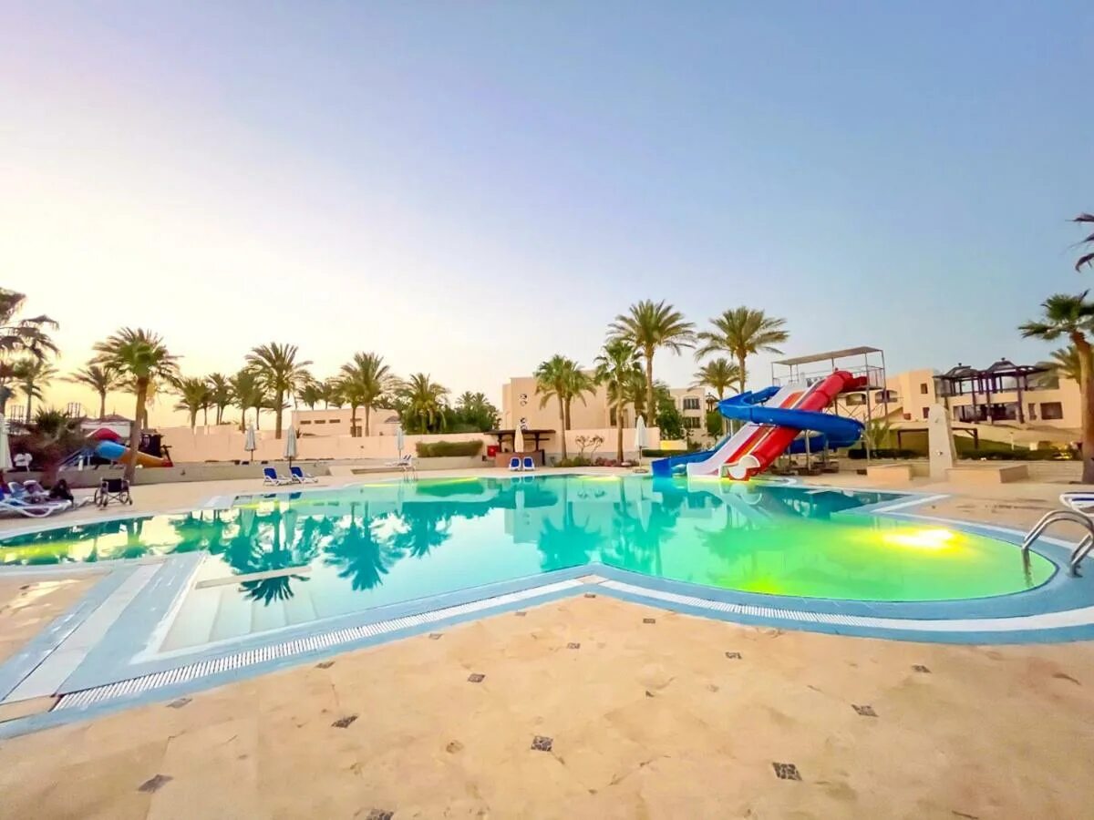 Отель Cyrene Sharm Египет. Cyrene Hotel 4 Шарм-Эль-Шейх. Ivy Cyrene Island Hotel 4. Отель Ivy Cyrene Sharm 4. Crystal sharm 4