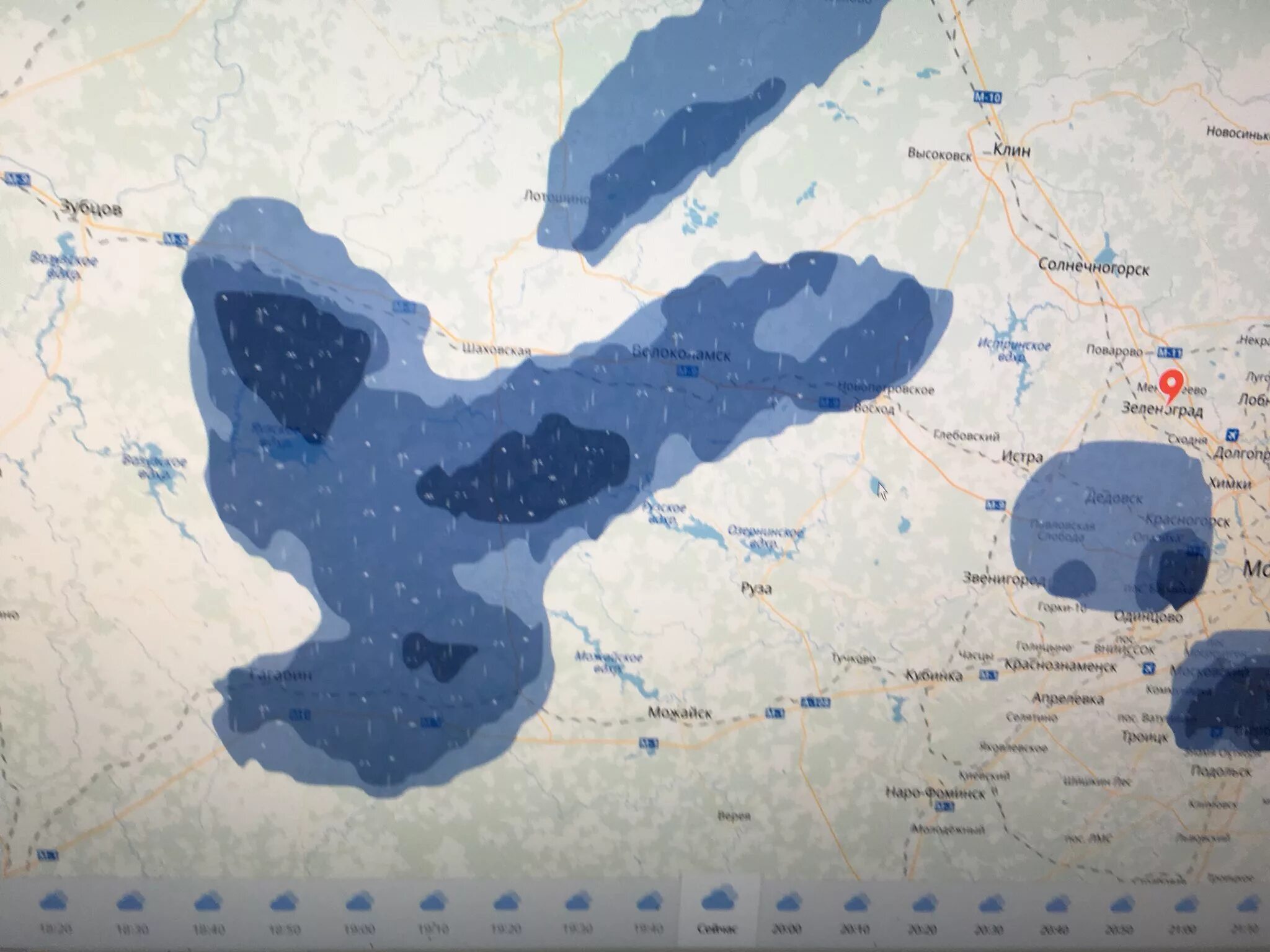 Карта осадков жуковский в реальном времени. Карта осадков. Карта дождя. Карта туч в реальном времени. Облака на карте в реальном времени.