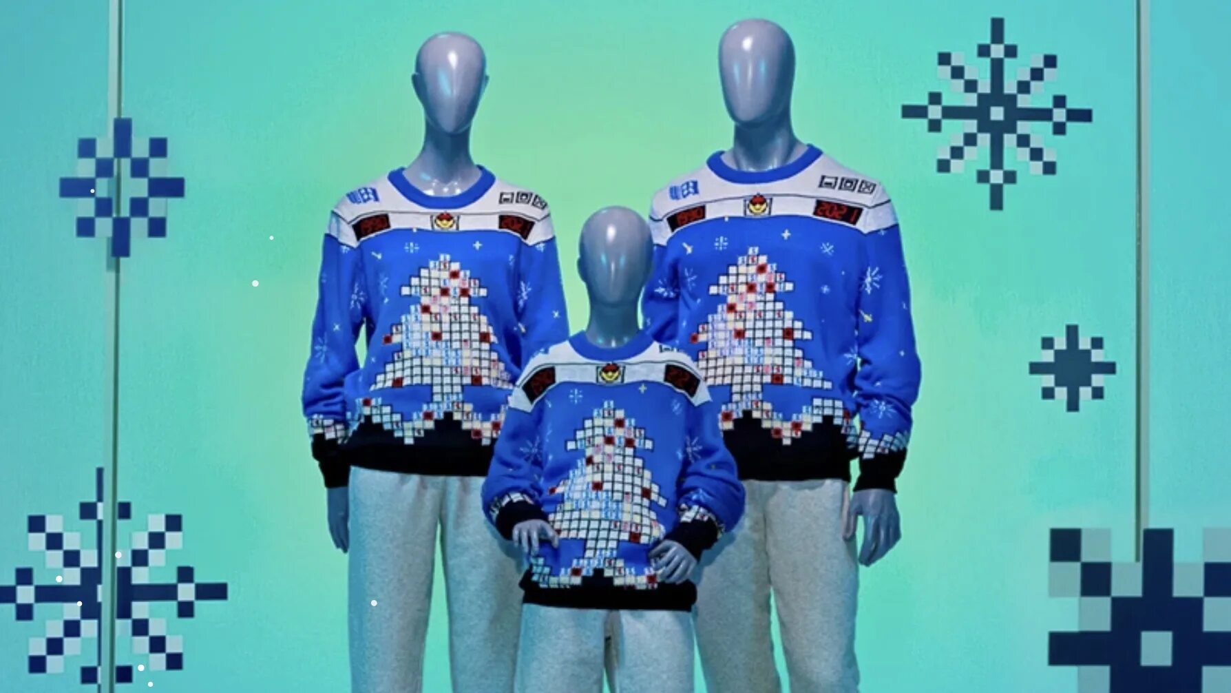 Microsoft sweater. Свитер windows xp. Microsoft sweater. Microsoft sweater. Microsoft sweater.