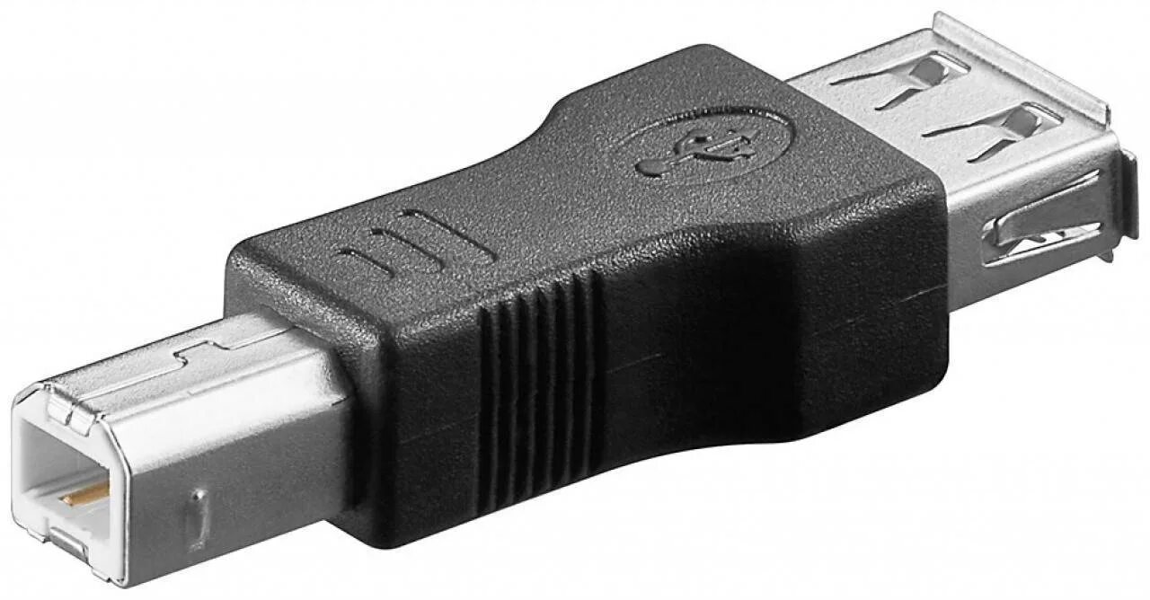 USB 2.0 разъём u014. USB B 3.0 USB B 2.0 переходник. USB 2.0 разъём u028. Разъем USB2.0(female) Type a.