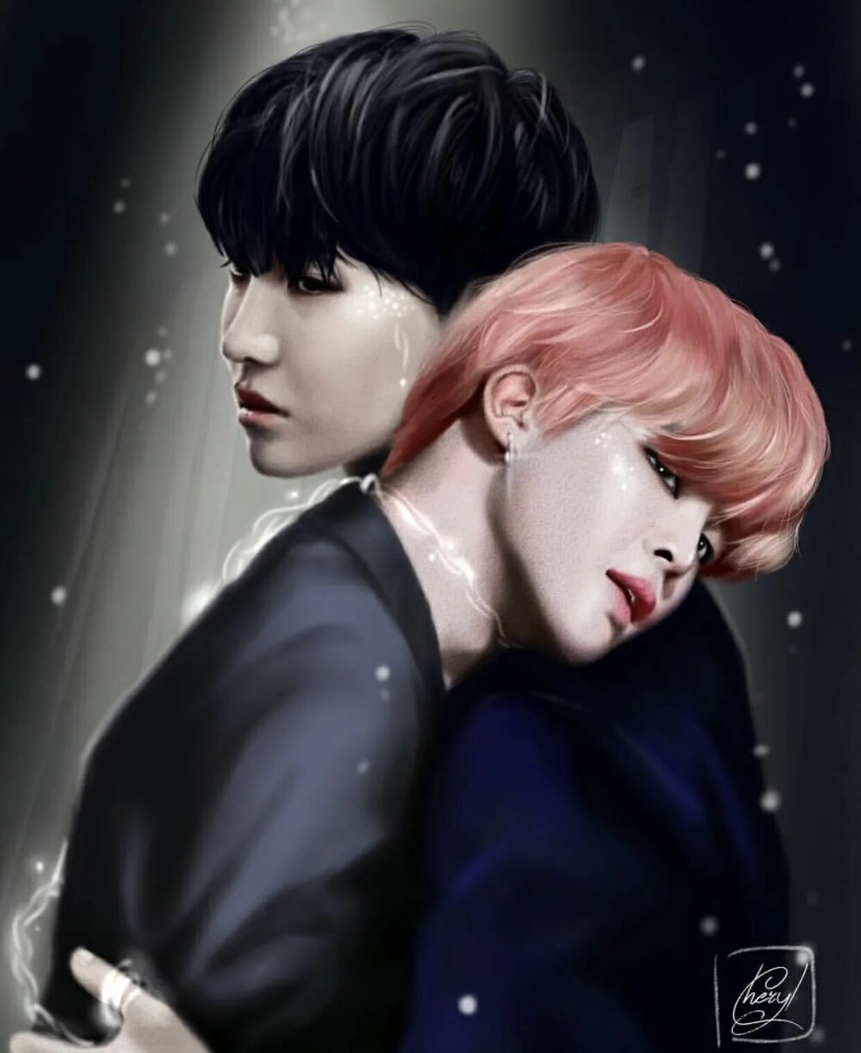 Фф мин юнги и чонгук. Bts art юнмины. бтс yoonmin. юнмины бтс 18. юнмины чимин 18 +.