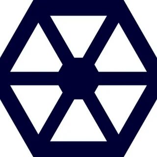 Конфедерация системы