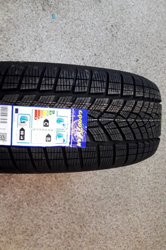Goodyear ultragrip performance gen-1. Goodyear ultragrip 225/45/r17. Goodyear ultragrip 8 performance высота протектора. Goodyear ultragrip 225/45/r17. Goodyear gen 1.