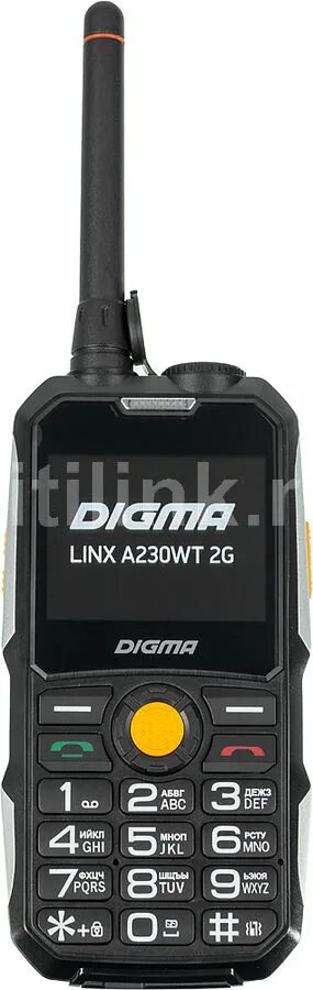 Digma linx a230wt. Digma a230wt 2g. мобильный телефон digma linx a230wt 2g. сотовый телефон digma linx a230wt 2g, черный. мобильный телефон digma linx a230wt 2g 32mb черный 2sim 2.31&quot; tft 240x320.