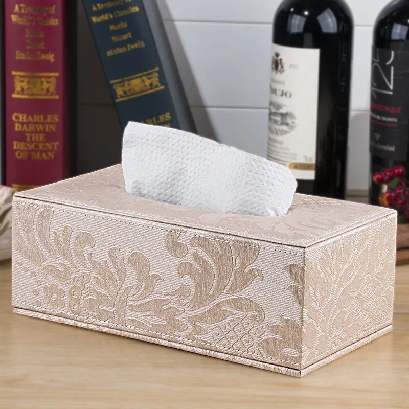 Коробка для бумажных салфеток. Салфетница кожаная. Салфетница creadys tissue box. Салфетница короб. Кожаный короб для салфеток.