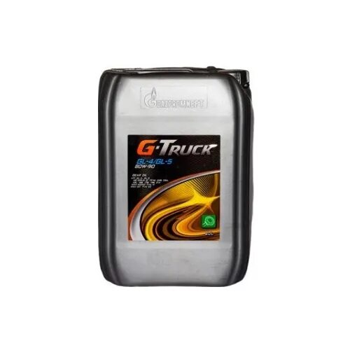 Utto 10w30. Антифриз камаз g-profi service line antifreeze. Масло 75w90g profi. Масло трансмиссионное g-special to-4 10w 205л. Масло трансмиссионное 80w90 g profi.