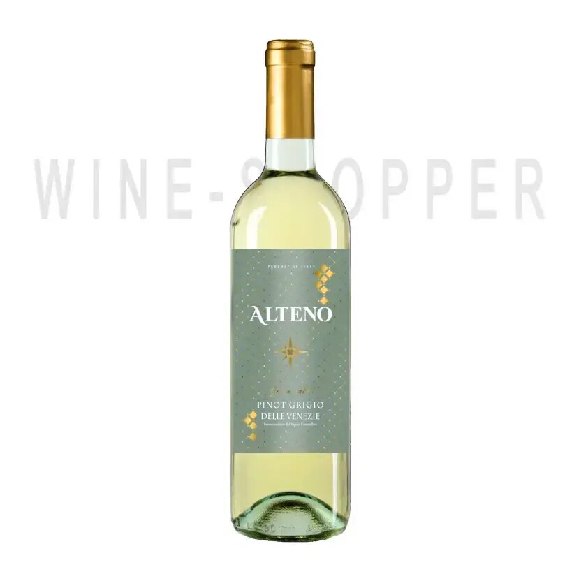Вино pinot grigio torresella. Вино итальянское белое сухое pinot grigio. Пино гриджио крымское вино. Вино пинно. Вино пинно.