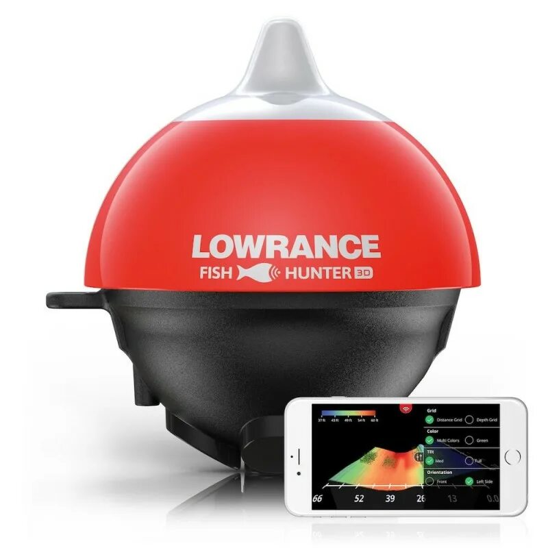 Fish hunter. Эхолот lowrance fishhunter 3d. lowrance fishhunter directional 3d. lowrance fishhunter pro. эхолот fishhunter directional 3d.
