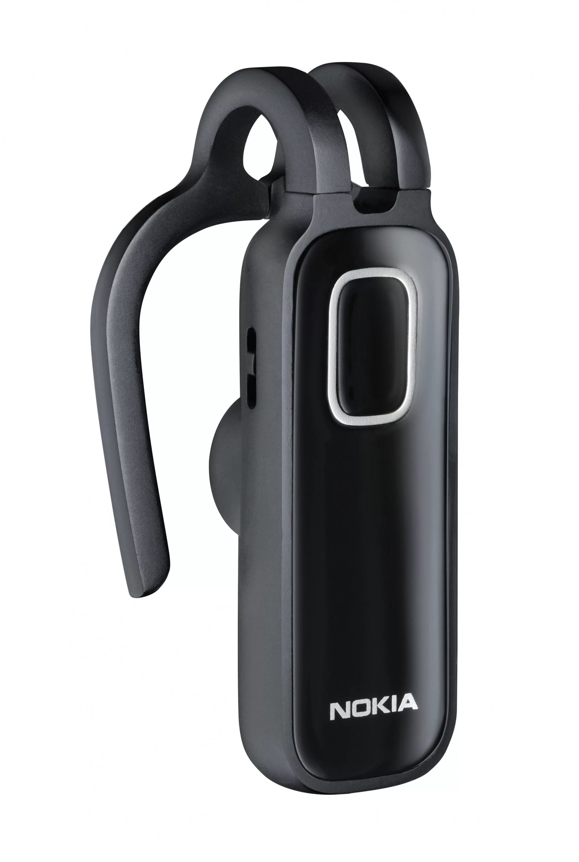 Блютуз нокия. Bluetooth-гарнитура Nokia BH-212. Bluetooth-гарнитура Nokia BH-210. BH-210 гарнитура Nokia. Bluetooth-гарнитура Nokia BH-211.