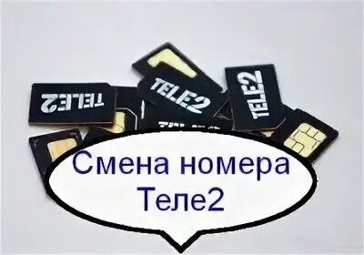 Теле2 замена сим. Красивые номера теле2. сим карта теле2. сим карта теле2 красивый номер. красивые номера теле два.