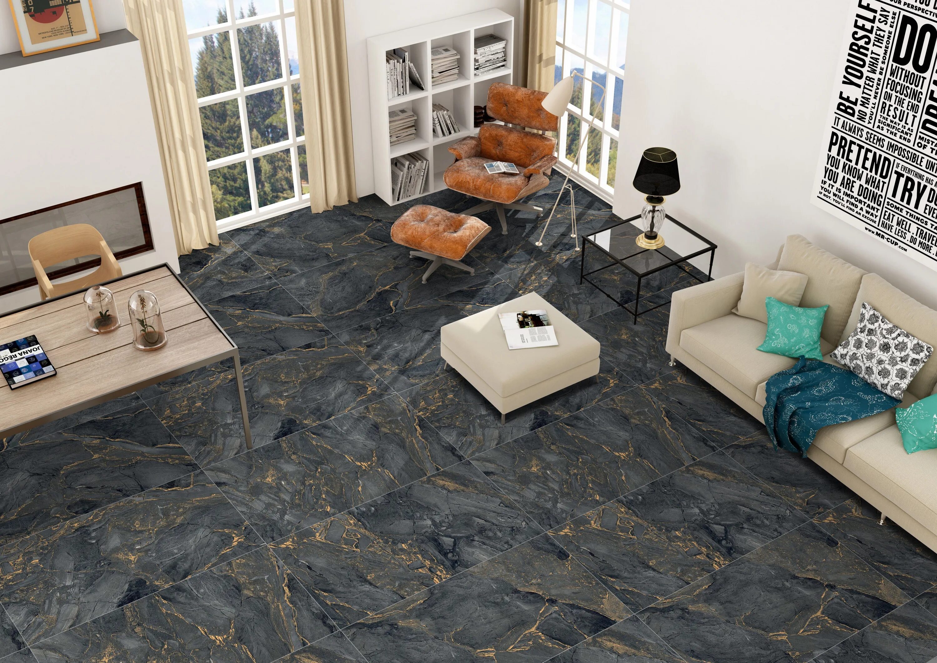 Керамогранит primavera sr103. Керамогранит crystal white polished 60x120. Керамогранит primavera bigium blue. Керамогранит primavera gr202 60х120 см 1. Onyx bianco 60 60 керамогранит.