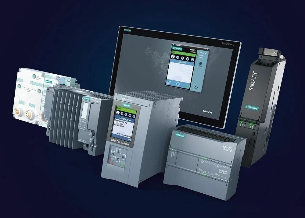Siemens simatic net. Siemens s1. siemens controller. siemens новый. siemens s7-400.