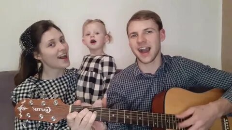 Не грусти не рыдай христианская