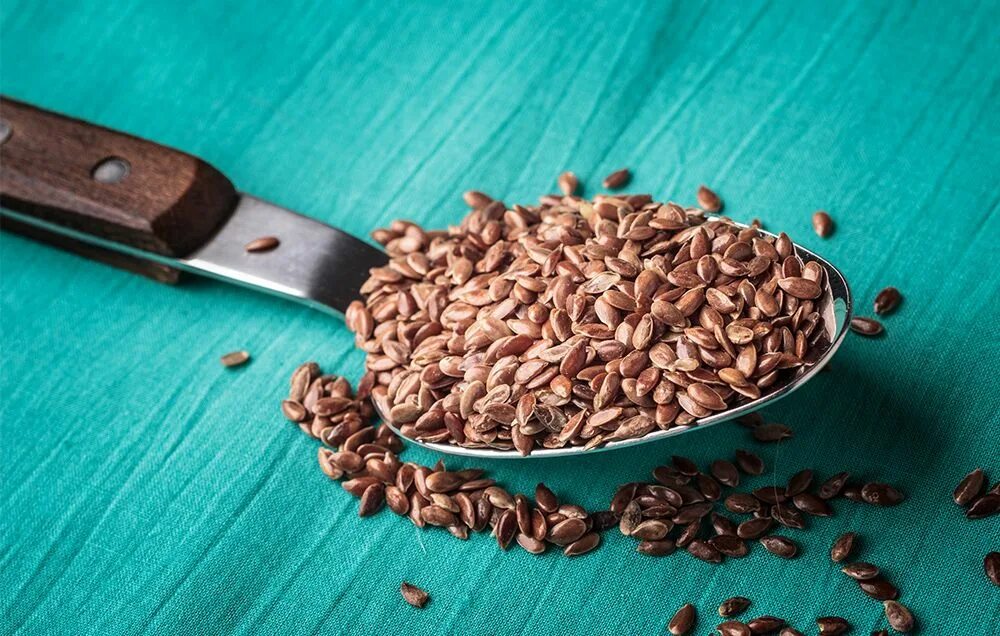 Можно ли есть льняное семя. Льняное семя. flaxseed. семена льна фотосток. семена льна цельные 300 гр.(натуральные).