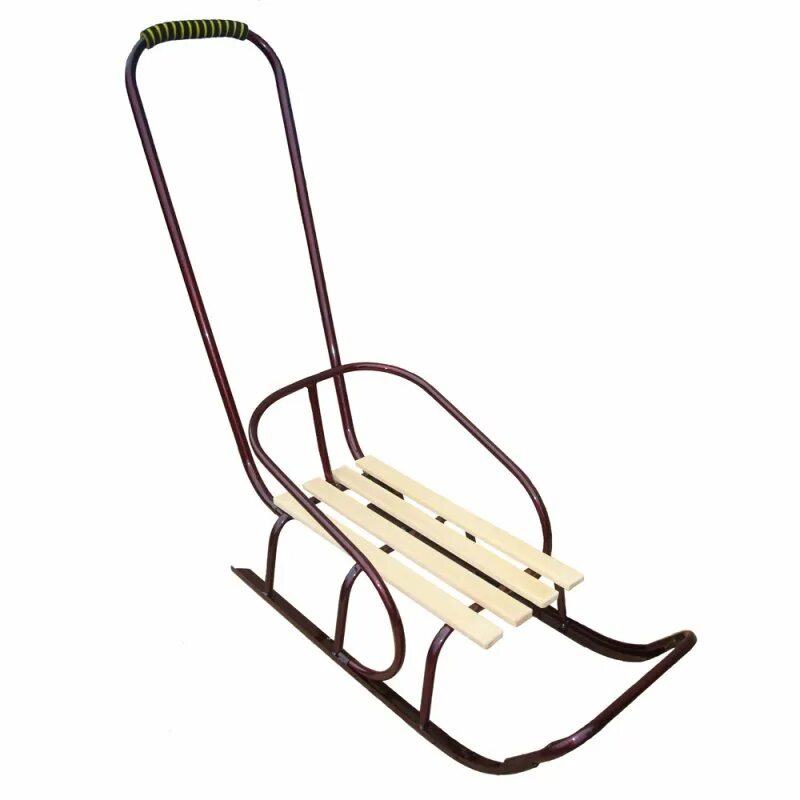 санки для кукол ника, ску. санки детские "ветерок 7 универсал" ника,. санки клинцы с толкателем. 06. санки детские с толкателем.