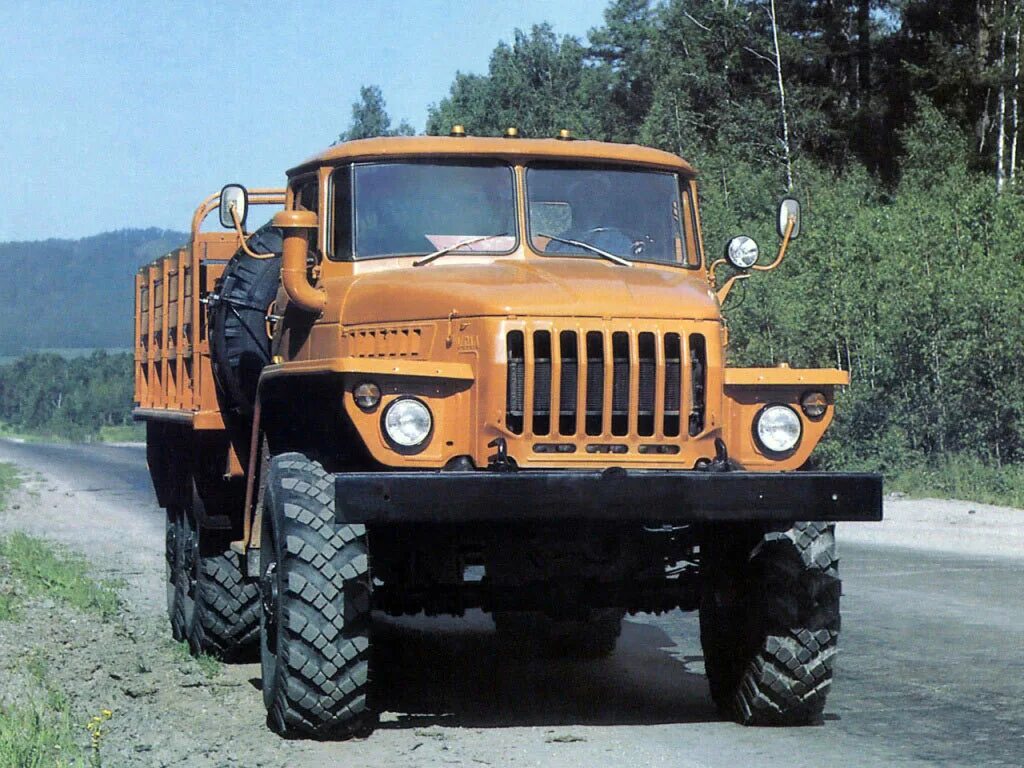 Урал 4320 гражданский. Автомобиль урал урал 4320. Урал-4320-59. Урал некст 6х6. Урал 4320 гражданский.