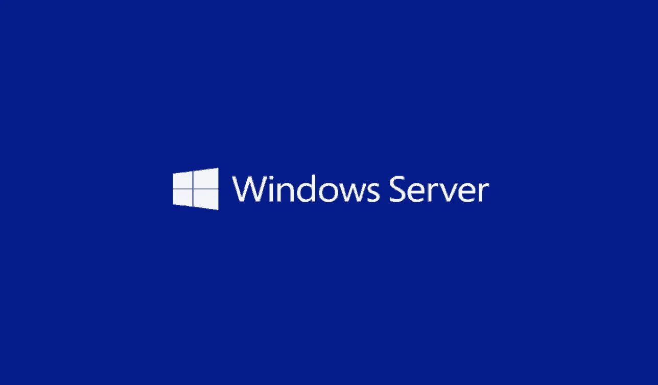 Windows server 2025 рабочий стол. Виндовс сервер 2019. microsoft windows server 2019 standard. логотип windows server 2019. windows 10 server 2019.