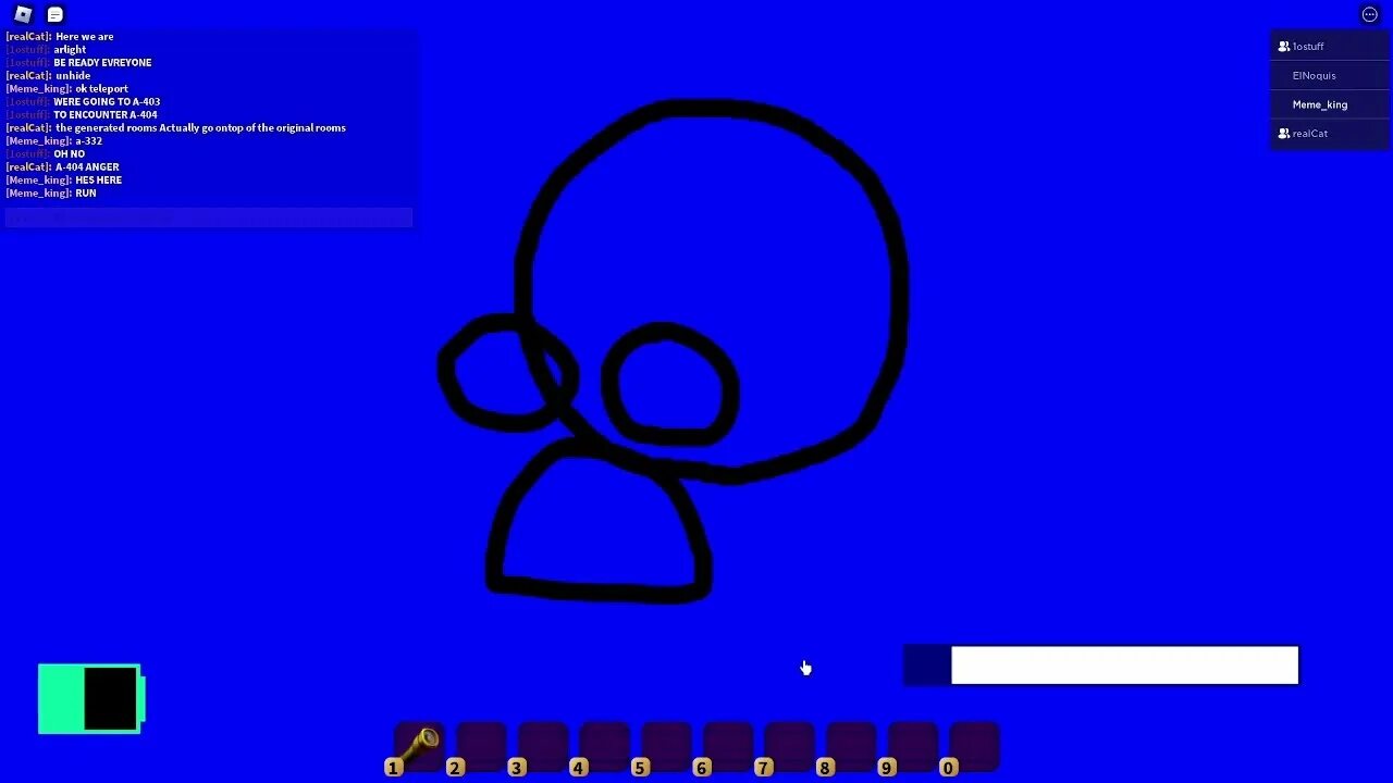 Румс роблокс. Wiki interminable. Wiki interminable. Interminable rooms. Interminable rooms v-1.