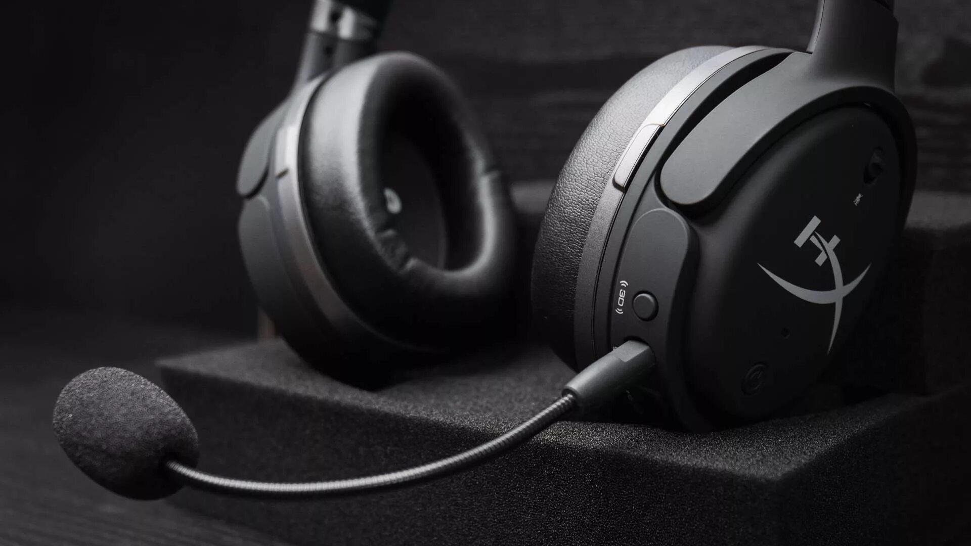 Hyperx cloud orbit s. Cloud orbit s. Hyperx cloud orbit 2. Hyperx cloud orbit s. Наушники hyperx cloud orbit.