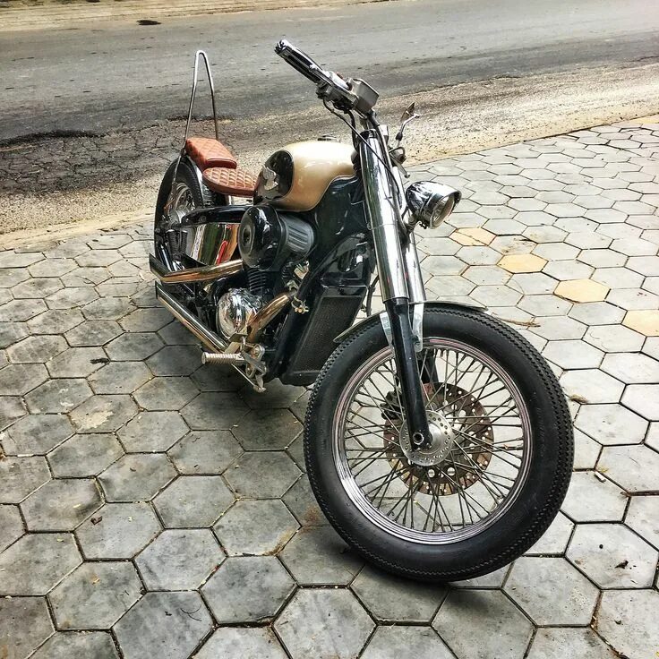 400 custom. Honda steed 400 custom. honda steed 400 кастом. honda steed 400 bobber. honda steed custom bobber.