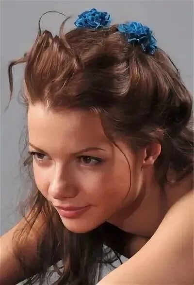 Черепанова алена спб. Алена черепанова. Черепанова алена николаевна. Черепанову алену. Алена черепанова бирск.