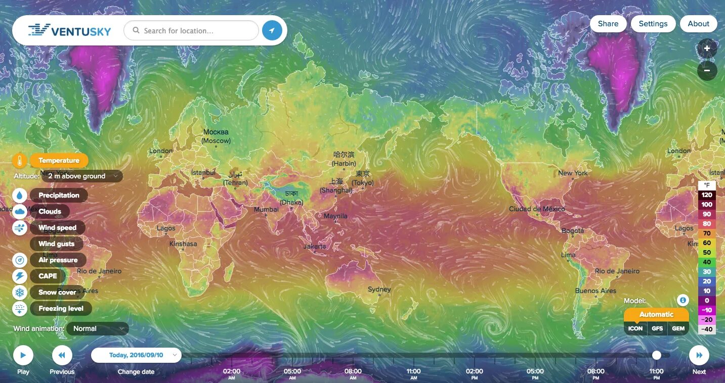 Найди в интернете погоду. Ventusky логотип. Interactive World Map. Weather conditions Map in World. World search the weather.