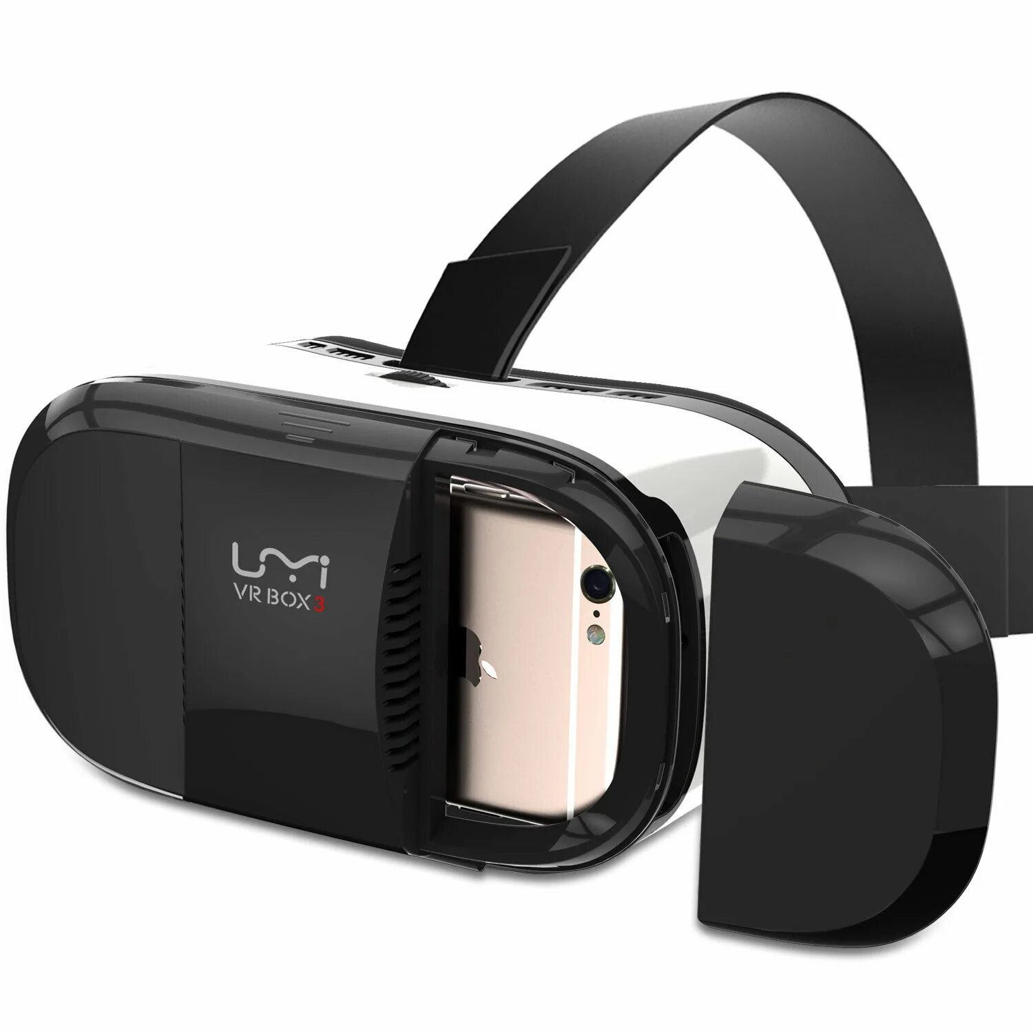 Про vr очки. Очки виртуальной реальности VR Samsung. VR Box 3. VR очки для iphone. VR Box Windows 10.