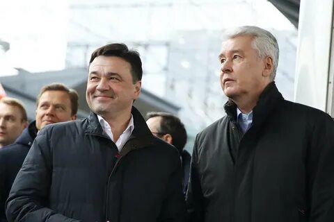 Родственник воробьева