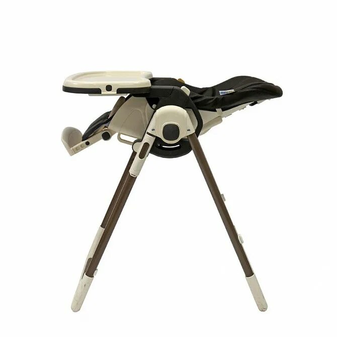 Стульчик для кормления lorelli appetito. Стульчик для кормления baoneo бежевый. Стульчик для кормления bambi m 03. Стульчик для кормления рант кристалл. Стульчики для кормления экокожа.