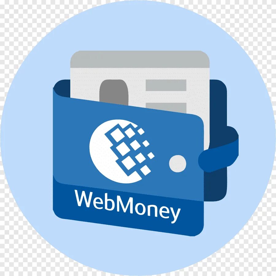 Вебмани. Иконка WEBMONEY. Платежная система WEBMONEY. Значок электронного кошелька. Интернет деньги ру