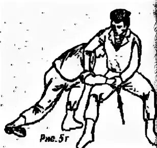 Вельмякин в. н. «боевое самбо и рукопашный бой для спецвойск», 2017. Боевое самбо и рукопашный бой для спецвойск. Приемы рукопашного боя самбо.