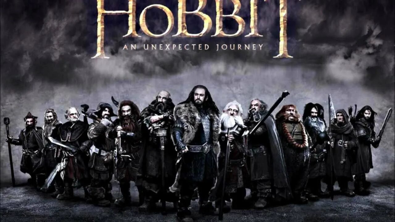 Песен о хоббите. Мглистые горы хоббит. Hobbit песня. Хоббит песни слушать. Hobbit песня.