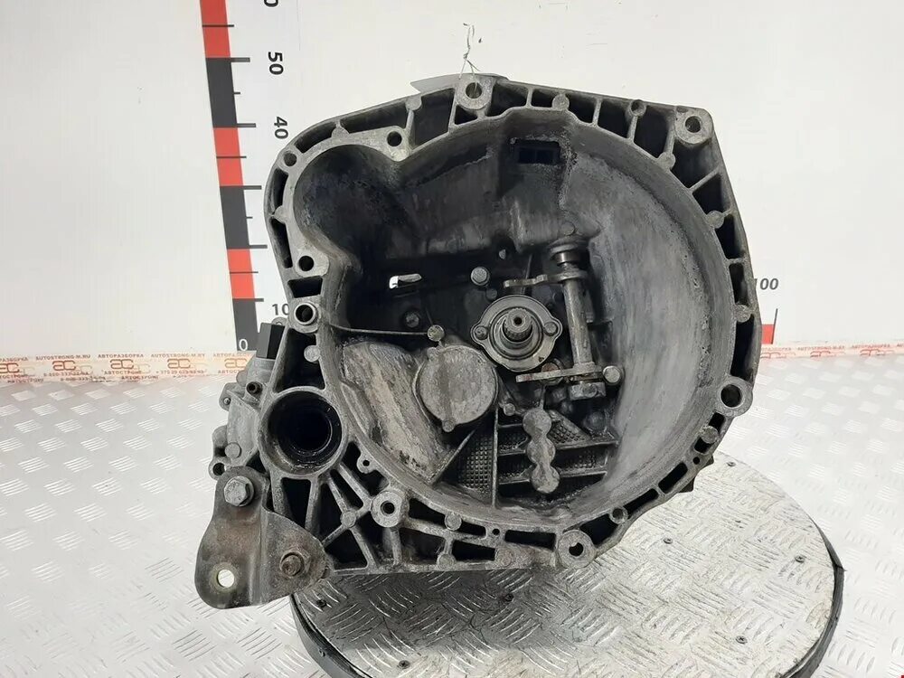 кпп робот фиат пунто. опора двигателя (задняя) кпп selespeed fiat ducato 250 2. датчик переключения передач фиат 500. кпп фиат пунто 1. коробка на фиат пунто 2.