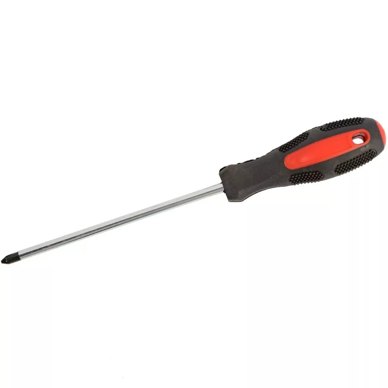 Отвертка мастера. Отвертка крестовая master ph2х100мм tsc-1ph-2100 iek. fit отвертка ph0 3х 75мм fit. отвертка крестовая рн2. отвертка рн1 матрикс.